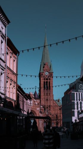 Bydgoszcz
