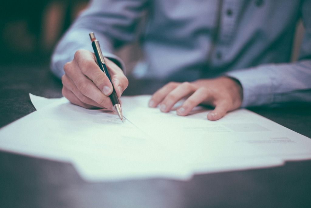 How to Apply for a Student Temporary Residence Permit (Karta Pobytu) in Poland
