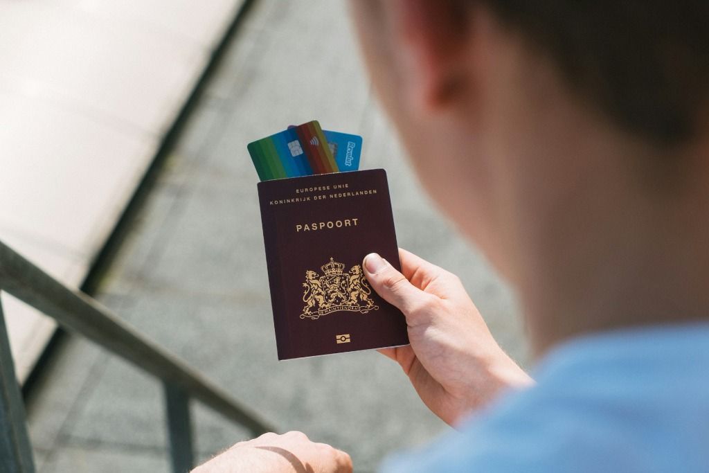 How to Get a Polish Student Visa in 2026