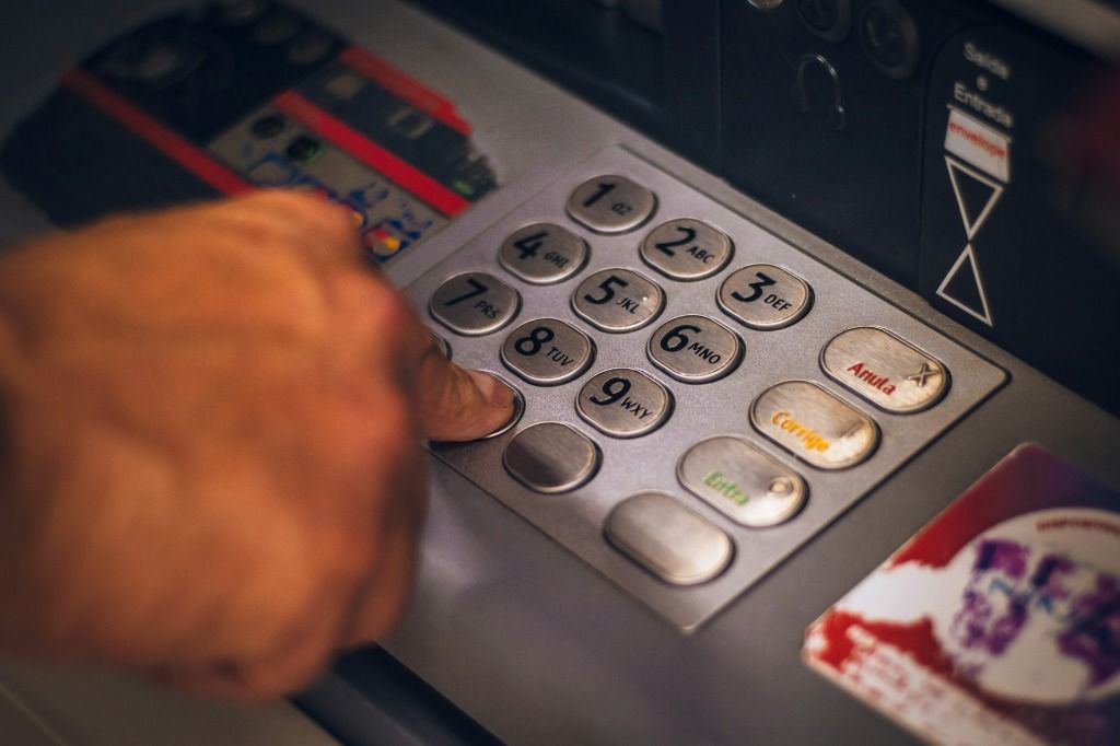 How to Open a Bank Account in Poland as a Student