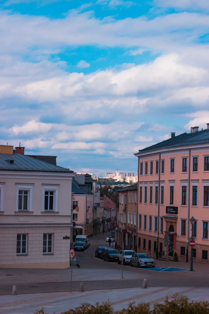 Kielce