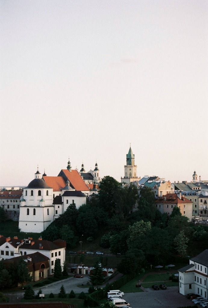 Lublin
