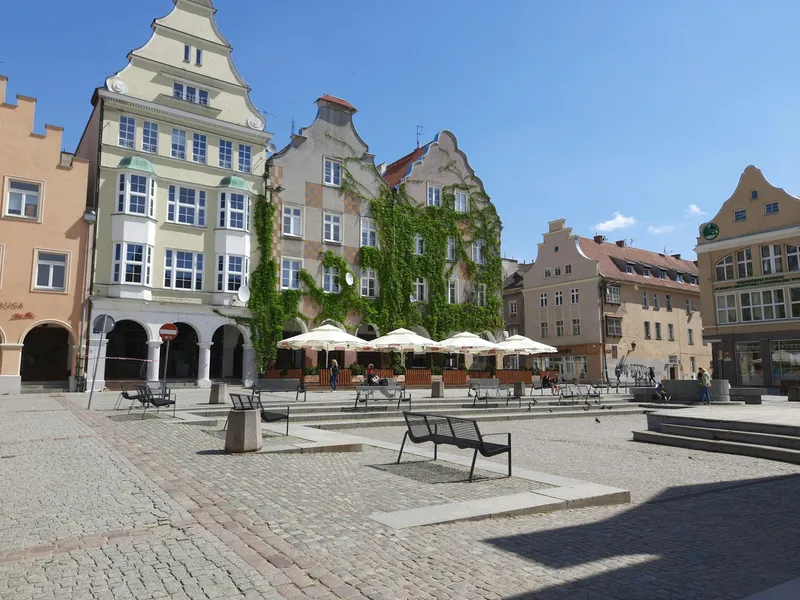 Olsztyn
