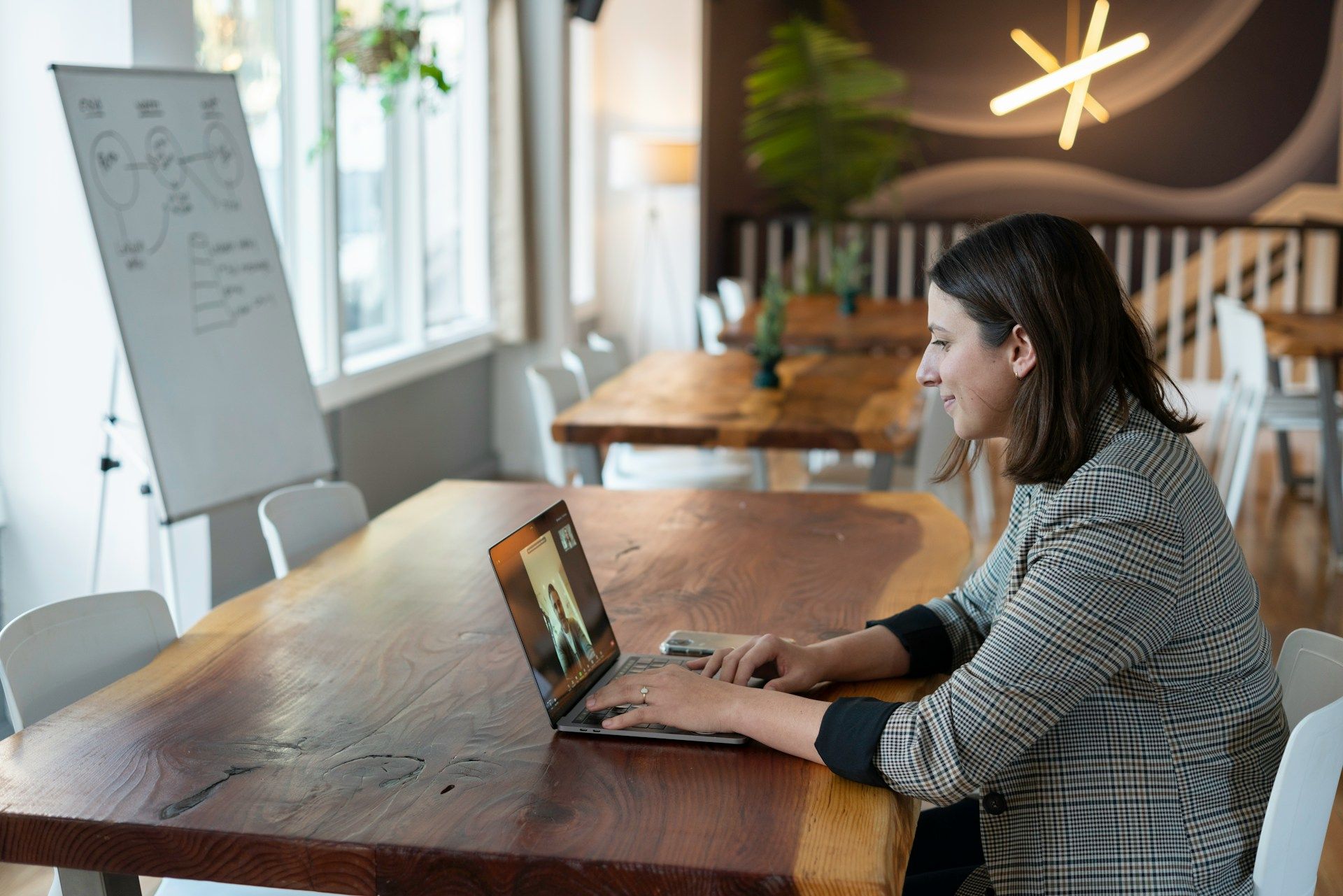 How to Prepare for the Polish University Interview