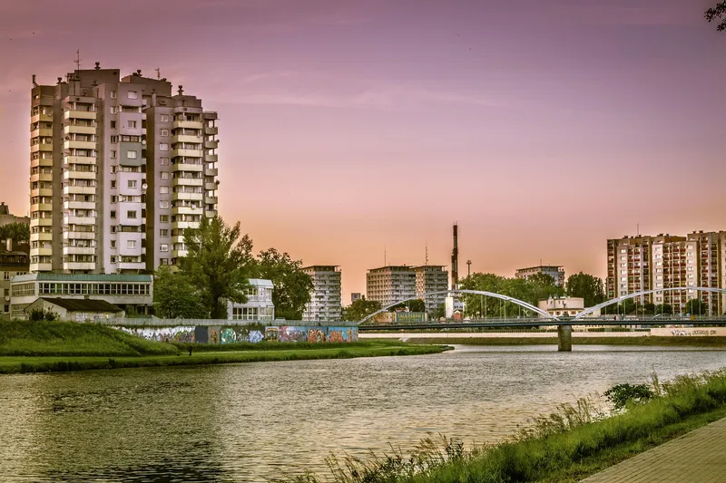 Opole