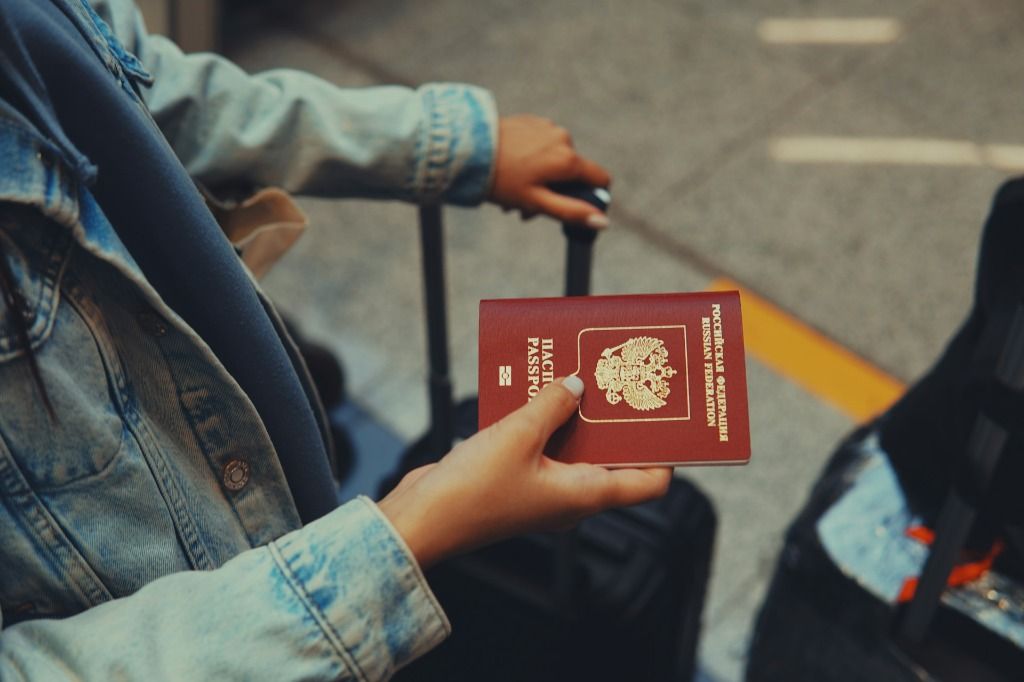 Polish Student Visa Checklist: Avoid These 5 Common Mistakes