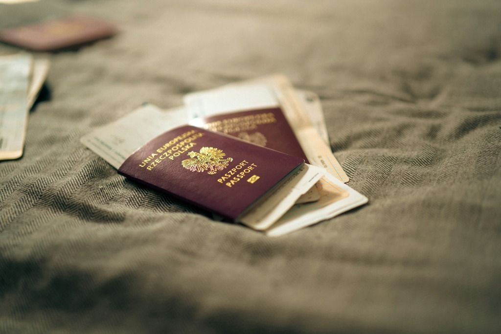 Polish Student Visa Document Checklist: Required Papers & Embassy Preparation