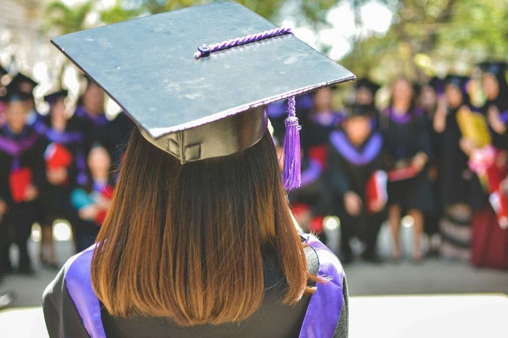 Top 5 Scholarships in Poland for International Students
