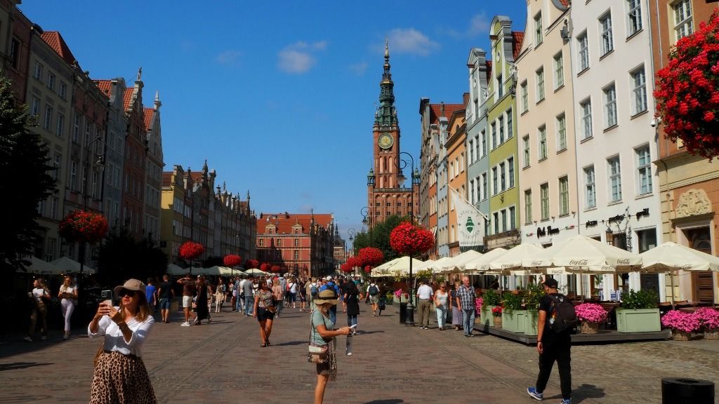 Warsaw vs Kraków vs Wrocław: Which Polish City Is Best for You?