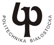 Bialystok University of Technology logo