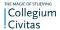 Collegium Civitas logo