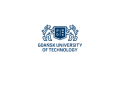 Engineering and Management of Space Systems-EN logo
