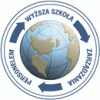 International College of Management - international part of Warsaw College of Personal Management logo