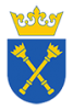 Jagiellonian University in Kraków logo