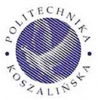 Koszalin University of Technology logo