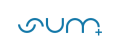 Medical University of Silesia logo