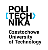 MSc in Mechanical Engineering, specialisation Modelling and Simulation in Mechanics logo