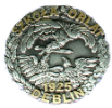 Polish Air Force Academy logo