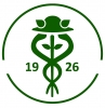 Poznań University of Economics and Business logo