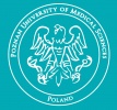 Poznan University of Medical Sciences logo
