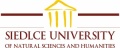 Siedlce University of Natural Sciences and Humanitiesis logo
