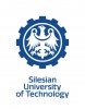 Silesian University of Technology logo