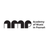 The Ignacy Jan Paderewski Academy of Music in Poznan logo