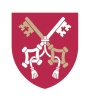 The Pontifical University of John Paul II in Krakow logo