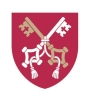 The Pontifical University oh John Paul II in Krakow logo