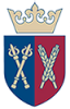 University of Agriculture in Krakow logo