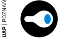 University of Arts In Poznan logo