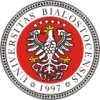 University of Bialystok logo