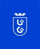 University of Gdańsk logo