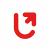 University of Lodz logo