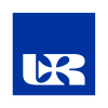 University of Rzeszów logo