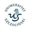 University of Szczecin logo