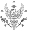 University of Warsaw logo