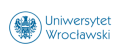 University of Wroclaw logo