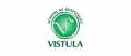 Vistula School of Hospitality logo