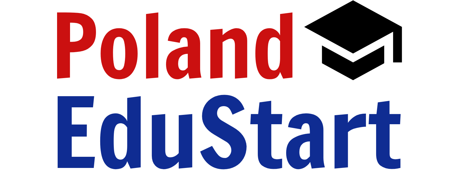 Poland Edu Start